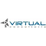 VIRTUAL CONSULTORIA  AUTOMACAO COMERCIAL