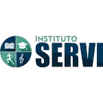 Ícone da INSTITUTO SERVI SONHO E ESPERANCA DE RESTITUIR VIDAS