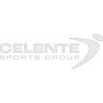 Ícone da CELENTE EMPREENDIMENTOS ESPORTIVOS LTDA