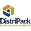 Ícone da DISTRIPACK DISTRIBUIDORA DE EMBALAGENS LTDA