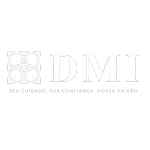 DMI