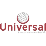 UNIVERSAL TRANSPORTES EXECUTIVOS