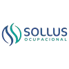 SOLLUS OCUPACIONAL