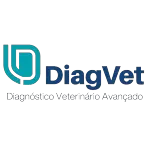 Ícone da DIAGV CENTRO DE DIAGNOSTICO VETERINARIO LTDA