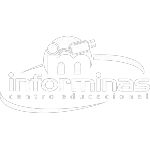 INFORMINAS