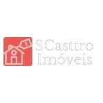 Ícone da SCASTTRO IMOVEIS E ADMINISTRACAO PATRIMONIAL LTDA