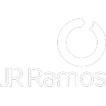 JR RAMOS