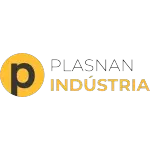 PLASNAN INDUSTRIA E COMERCIO DE PRODUTOS PLASTICOS