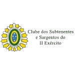 CLUBE DOS SUBTENENTES E SARGENTOS DO II EXERCITO