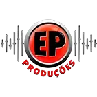 EP PRODUCOES