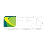 ESB COMERCIO DE MAQUINAS E EQUIPAMENTOS