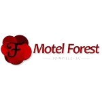 Ícone da MOTEL FOREST LTDA