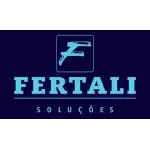 FERTALI COMERCIAL DE AUTOPECAS LTDA