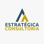 Ícone da ESTRATEGICA APOIO EMPRESARIAL LTDA