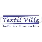 Ícone da TEXTIL VILLE INDUSTRIA E COMERCIO LTDA