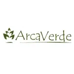 ARCA VERDE