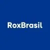 Ícone da ROX BRASIL IMPORTADORA LTDA