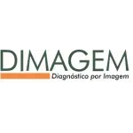 DIAGNOSTICO POR IMAGENS LTDA