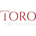 TORO TECNOLOGIA