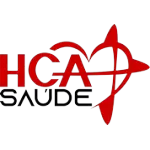 HCA SAUDE