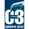 GRUPO CCM