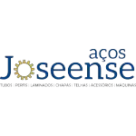 Ícone da ACOS JOSEENSE LTDA