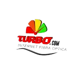 TURBOCOM