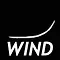 WIND NAUTICA LTDA