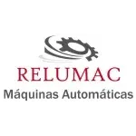 RELUMAC