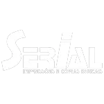 Ícone da SERIAL IMPRESSOES E INFORMATICA LTDA