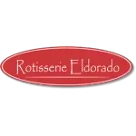 Ícone da ROTISSERIE ELDORADO SLU LTDA