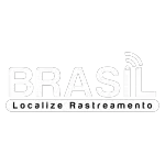 Ícone da BRASIL LOCALIZE RASTREAMENTO LTDA