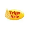 TRIGO ARTE