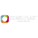 CONSUPLAST