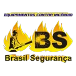 Ícone da FJ DE JESUS COMERCIO DE EQUIPAMENTOS DE SEGURANCA