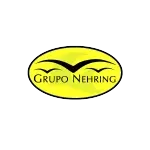 GRUPO NEHRING