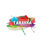 Ícone da TABAKKA TABACARIA LTDA