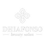 DHI AFONSO BEAUTY SALON