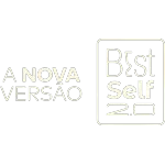 Ícone da FIQUE BEM COACHING E EVOLUCAO HUMANA LTDA