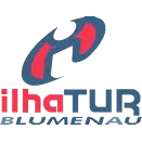 ILHATUR BLUMENAU TURISMO LTDA