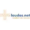 LAUDOSNET