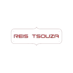 REIS TSOUZA