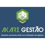 Ícone da AGM GESTAO LTDA