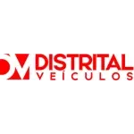 DISTRITAL VEICULOS