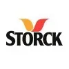 Ícone da STORCK  STORCK    ESTORQUE  LTDA