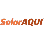 SOLAR AQUI COMERCIO E SERVICOS LTDA