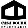 CASA DOURO ENGENHARIA