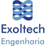 Ícone da EXOLTECH SERVICOS TECNICO LTDA