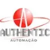 Ícone da AUTHENTIC ENVASE E AUTOMACAO INDUSTRIAL LTDA