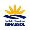 Ícone da INSTITUTO EDUCACIONAL GIRASSOL SS LTDA